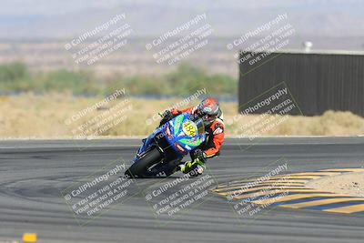 media/Oct-20-2024-CVMA (Sun) [[d4a3dff211]]/Race 1-Formula UL-American Thunder/